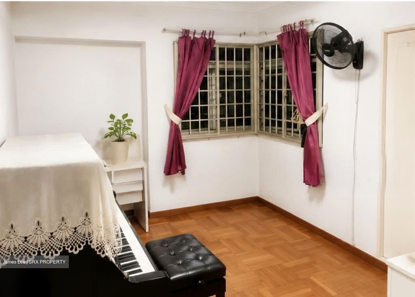 Blk 370 Woodlands Avenue 1 (Woodlands), HDB 5 Rooms #578867331